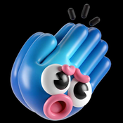 GeneralFriendlyArtichoke Avatar
