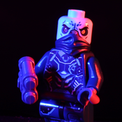 DesignerFabulousIcebite Avatar