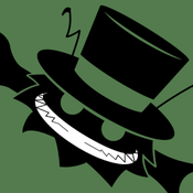KingShiveringPony Avatar