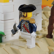 Mbricks81250 Avatar