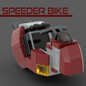 CreatorLawfulHelmet Avatar
