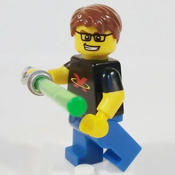 QueenDizzyFoot Avatar