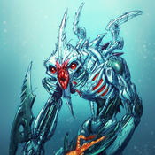 RichestSublimeSamukai Avatar