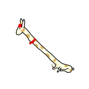 ProfessorHydraulicMeerkat Avatar