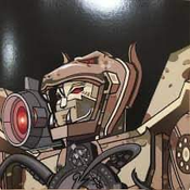 Mindcrypt686 Avatar