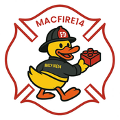 MacFire14 Avatar