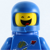 CommanderGreatSunflower Avatar