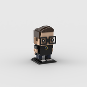 BravestHungryLeg Avatar