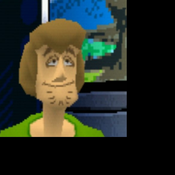 ChiefPeppySandal Avatar