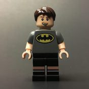 NicestGiftedDude Avatar