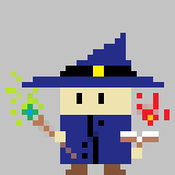 RexPeppy021 Avatar