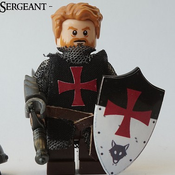LieutenantFantabulousCracker Avatar