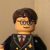 ChefConsiderateMug Avatar