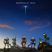 LoudestBrightKai Avatar