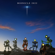 Vote_for_Bionicle Avatar