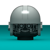 EmperorRichRizzo Avatar