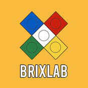 BrixLab Avatar