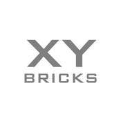 XYbricks Avatar