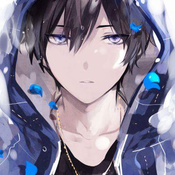 HerzogVerrückterKerl Avatar