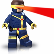 SultanBâtisseurUltra Avatar