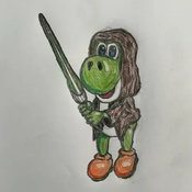 BooksAndYoshis Avatar