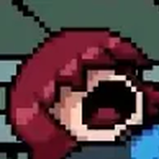 MadamLeakyMeerkat Avatar