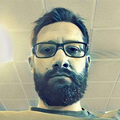 KnightWonkyCragger Avatar