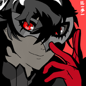 BrightestSlipperyBuffalo Avatar