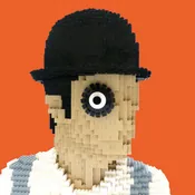 ColonelImpressiveScorpion Avatar