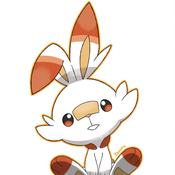 HazelScout Avatar