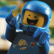 ChefGloeiendeCactus Avatar