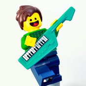 BravestSillySpinach Avatar