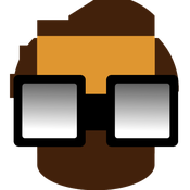 PresidentFanaticalDolphin Avatar