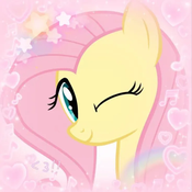 BestDazzlingPelican Avatar