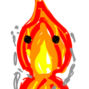 FireSoul37 Avatar