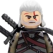 EarlAwesomeApple Avatar