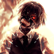 CuisinierVitruviusPerplexe Avatar