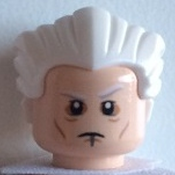 LordLegendaryLobster Avatar
