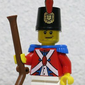 RichestCapableBear Avatar