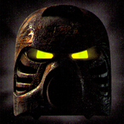 SeniorFieryTrain Avatar
