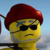 FizzyCocoaMan Avatar