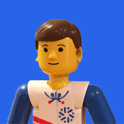 Bags Avatar