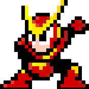 FarmerVividStrainor Avatar