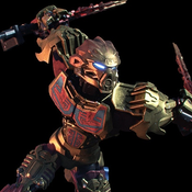NicestTrendySkeletron Avatar
