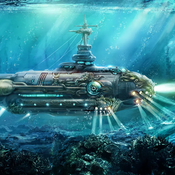 PełzającyMarszałekGrizzam Avatar