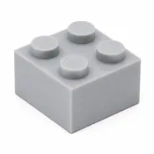 Chuck Noland's Raft (Cast Away) | LEGO® Ideas