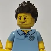 yeshappypeter Avatar
