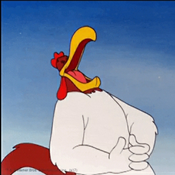 MostTicklishBear Avatar