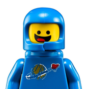 ChefAutruchePerplexe Avatar