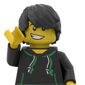 CaballeroWorrizEntusiasmado Avatar